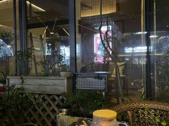 -老宁波1381餐厅(宏泰广场店)