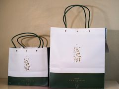 -官也街澳门火锅(新源里店)