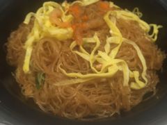 -至潮餐厅精致粤菜·活鲈鱼·走地鸡(珠江新城店)