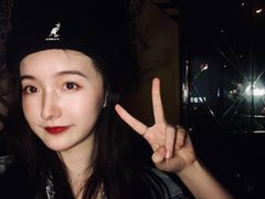 -好乐迪量贩KTV(春熙路香槟广场店)