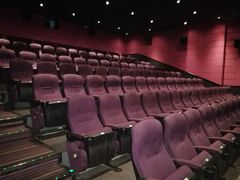 -星美国际影商城(黄龙店)