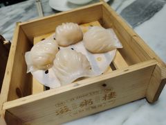 -滋粥楼·顺德菜海鲜茶点(方舟店)