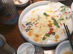-醉壹号海鲜大排档·老厦门特色菜(厦门美食地标店)