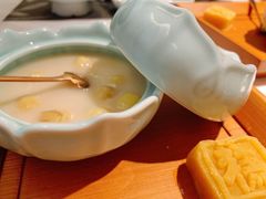 -宴昆山·私房菜(春晖店)