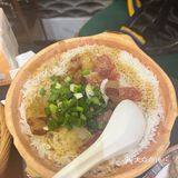 很正宗的椰子🐔火锅🍲