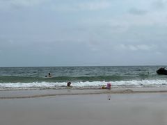 -清水湾旅游度假区