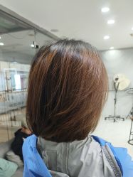 -镁连社·美联社
