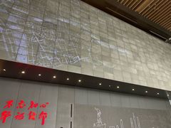 -广州市城市规划展览中心