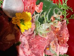 -牛家酒场(7mall店)