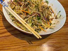 -金掌勺·锅包肉(双榆树店)