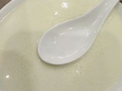 -沙湾姜埋奶(兴新包店)