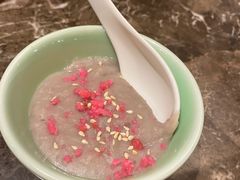 -三生石·福建菜·家宴(五四店)