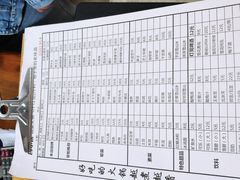-四小区火锅·巷子里的重庆火锅(花照壁店)