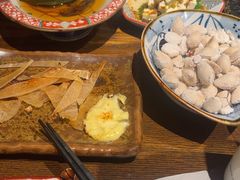 -鸟屯(三里屯店)