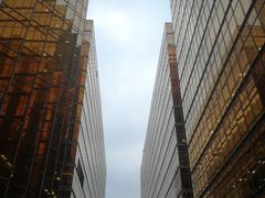 -香港皇家太平洋酒店