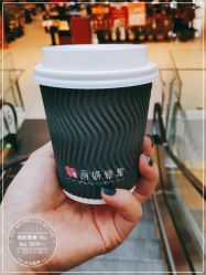 -丽妍雅集 Rubis SPA