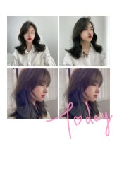 -东方麒麟·潘多拉SALON