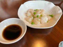 -彩丰楼·中餐厅(国家会展中心上海洲际店)