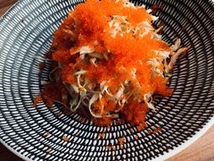 -水月·和牛工坊(水晶郦城店)