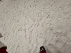-广州热雪奇迹