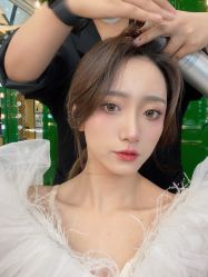 -Mregina 美人纪摄影(样片研发中心)