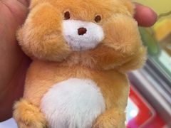 -LLJ夹机占(正佳广场店)