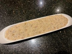 虾滑-德记牛肉社潮汕鲜切牛肉火锅(中心路店)