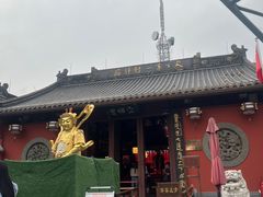 -北高峰
