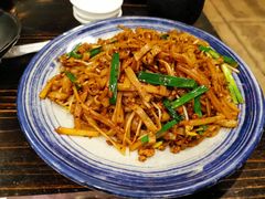 -蚝美人·生蚝海鲜烧烤(茶花园店)