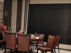 -千品香(碧桂园银河城店)