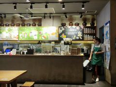 -宝珠奶酪(闵行仲盛店)