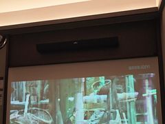 -和子足浴SPA会馆(东方之门店)