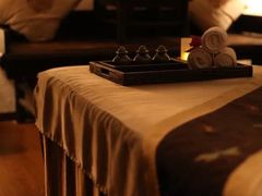 -Dragonfly悠庭·按摩Spa(静安嘉里中心店)
