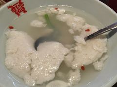 -徐鼎盛民间菜(上筑店)