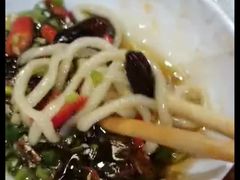 -辣妹川奇(益友店)