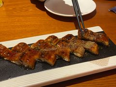-有喜屋·鲜鸡烧鸟·居酒屋(安龙路店)