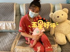 -汇慈安·高端自营月嫂(武汉月子尊享店)
