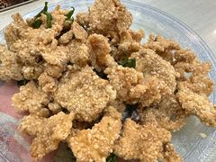 -金姐台湾菜(珠江路店)