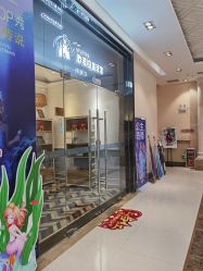 点击看大图 -同远QQBABY亲子摄影(北京路店)