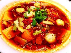 -豆蔻电影主题餐厅(四牌楼店)