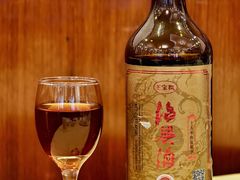 -王宝和酒家(黄浦店)