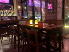 -COMMUNE幻师(上邦百汇城店)