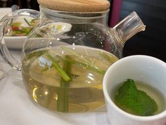-阿诺泰·泰国餐厅(棕北店)