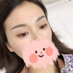 -久匠·野生眉半永久纹眉