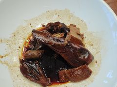 -金稼园·金平湖农家菜