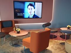 -汉庭(上海虹桥机场新店)