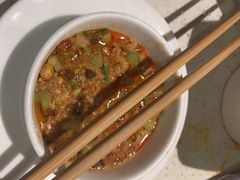 -海底捞火锅(高科广场店)
