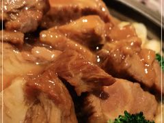 -闽和南(深圳万象城店)