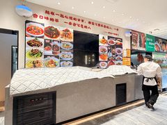 -明丰小渔馆(明月路店)