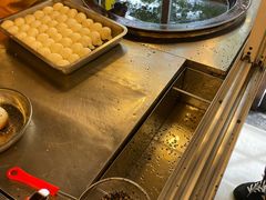 -三两春(浦三路店)